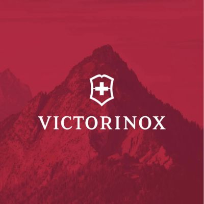 Victorinox