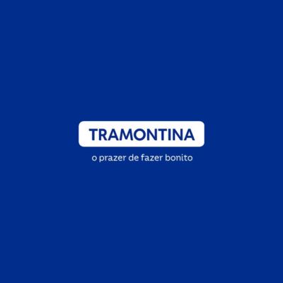 Tramontina
