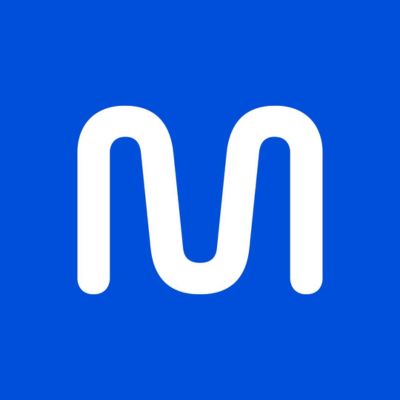 Multi