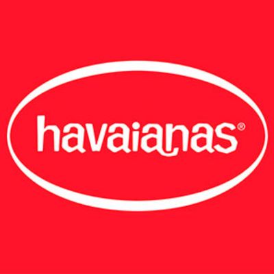 Havaianas