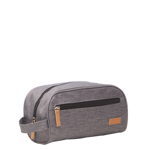 NECESSAIRE SESTINI BÁSICA GRANDE