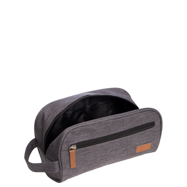 NECESSAIRE SESTINI BÁSICA GRANDE - Image 2
