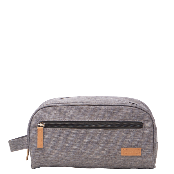 NECESSAIRE SESTINI BÁSICA GRANDE - Image 3