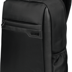MOCHILA SLIM SESTINI PRIME