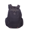 MOCHILA GRANDE SESTINI WEB 3.0 PLUS PRETO