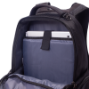 MOCHILA GRANDE SESTINI WEB 3.0 PLUS PRETO - Imagem 4