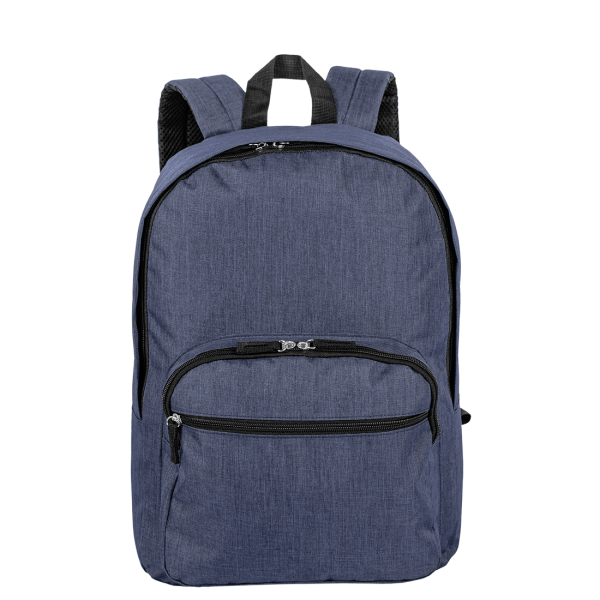 MOCHILA GRANDE SESTINI FOLLOW AZUL