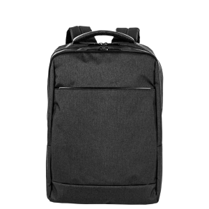 MOCHILA GRANDE SESTINI ONLINE PRETO