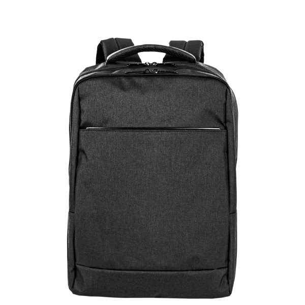 MOCHILA GRANDE SESTINI ONLINE PRETO