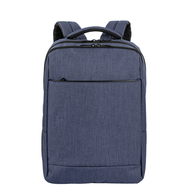 MOCHILA GRANDE SESTINI ONLINE AZUL