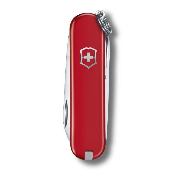 CANIVETE VICTORINOX CLASSIC SD COLORS - Imagem 2