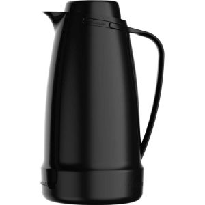 GARRAFA TÉRMICA - TERMOLAR - BULE DAMA 500ML