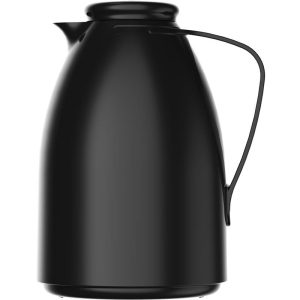 GARRAFA TÉRMICA - TERMOLAR - BULE LUNA 1L