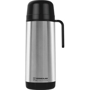 GARRAFA TÉRMICA - TERMOLAR - LUMINA INOX 1L