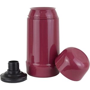 GARRAFA TÉRMICA - TERMOLAR - MINI GARBO 250ML