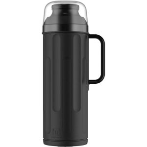 GARRAFA TÉRMICA - TERMOLAR - PERSONAL 1,0L