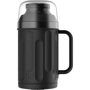 GARRAFA TÉRMICA - TERMOLAR - PERSONAL 500ML