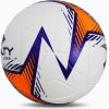 BOLA DE FUTEBOL DE CAMPO - PENALTY - LIDER XXIV LARANJA - Image 2
