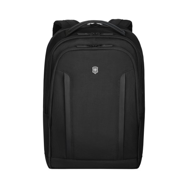 MOCHILA ALTMONT PROFESSIONAL COMPACT PRETA