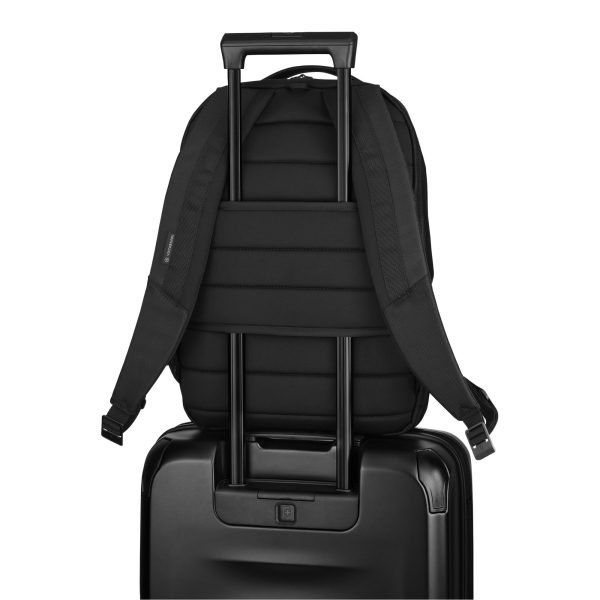 MOCHILA ALTMONT PROFESSIONAL COMPACT PRETA - Image 4
