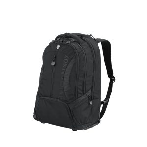 MOCHILA VX SPORT SCOUT WHEELED AZUL