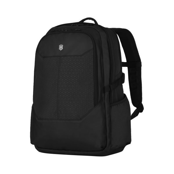 MOCHILA ALTMONT ORIGINAL DELUXE