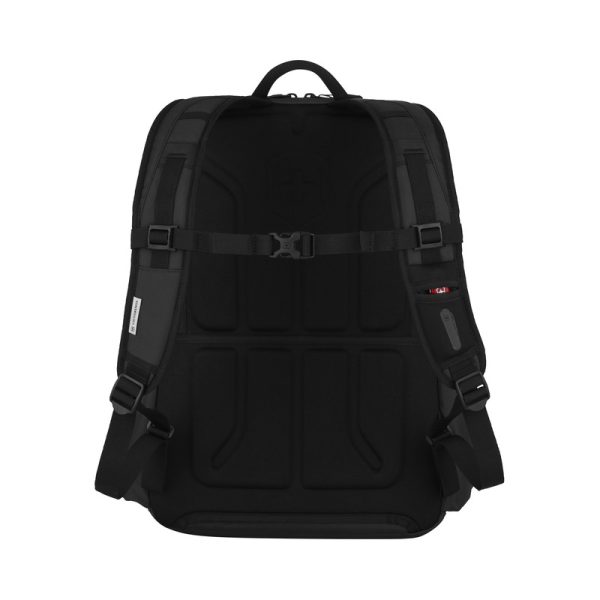 MOCHILA ALTMONT ORIGINAL DELUXE - Imagem 2