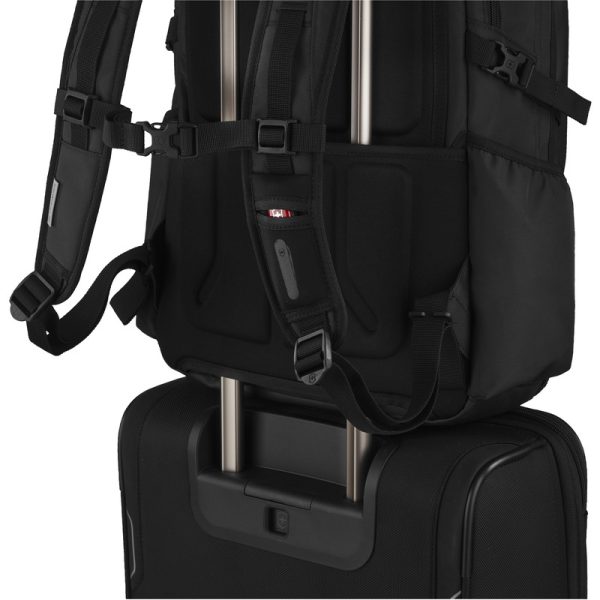 MOCHILA ALTMONT ORIGINAL DELUXE - Imagem 3