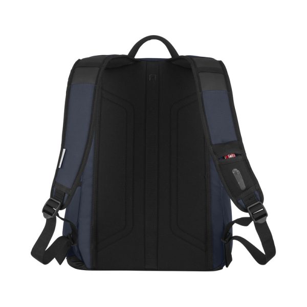 MOCHILA ALTMONT ORIGINAL STANDARD - AZUL ESCURO - Imagem 2
