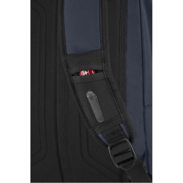 MOCHILA ALTMONT ORIGINAL STANDARD - AZUL ESCURO - Imagem 3