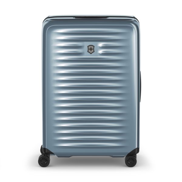 MALA GRANDE AIROX HARDSIDE CASE