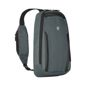 MOCHILA ALTMONT PROFESSIONAL SLING STORM