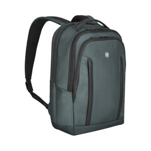 MOCHILA ALTMONT PROFESSIONAL COMPACT STORM
