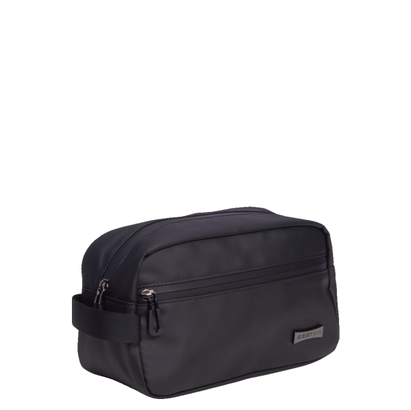 NECESSAIRE GRANDE SESTINI DRY
