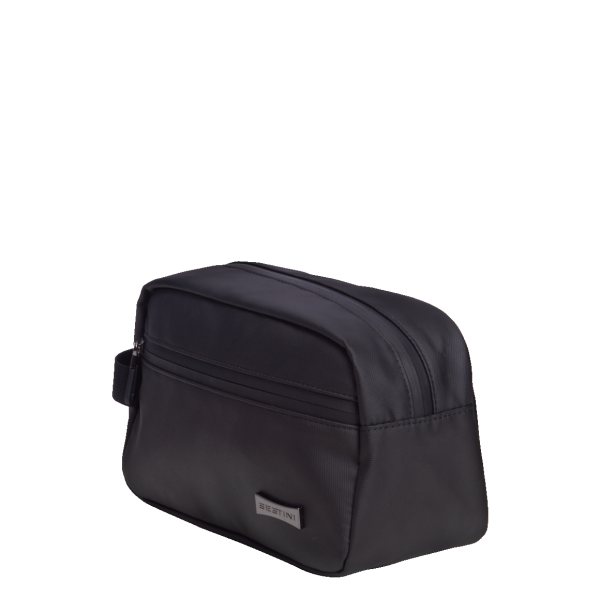 NECESSAIRE GRANDE SESTINI DRY - Image 2