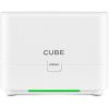 ROTEADOR - MULTI - CUBE MESH AC 1200 FAST - Image 3