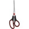 BRW - TESOURA 17CM