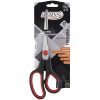 BRW - TESOURA 17CM - Imagem 2