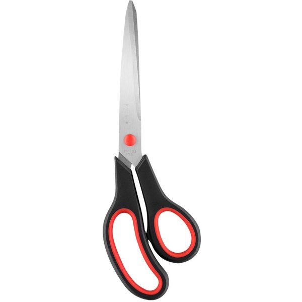 BRW - TESOURA 25CM