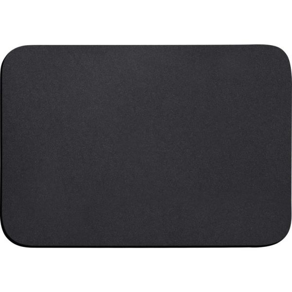 REFLEX - MOUSE PAD - CINZA