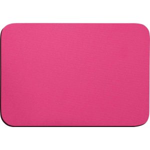 REFLEX - MOUSE PAD - PINK