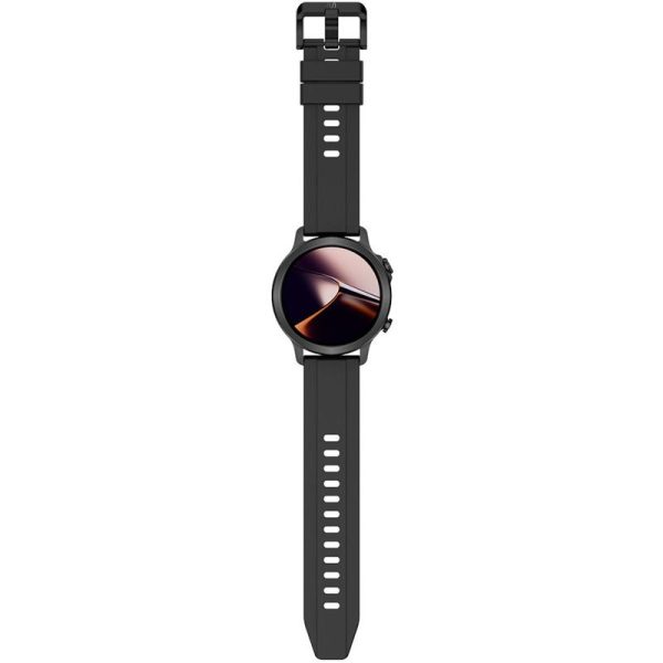 MULTI - RELÓGIO SMARTWATCH - REDONDO - Image 3