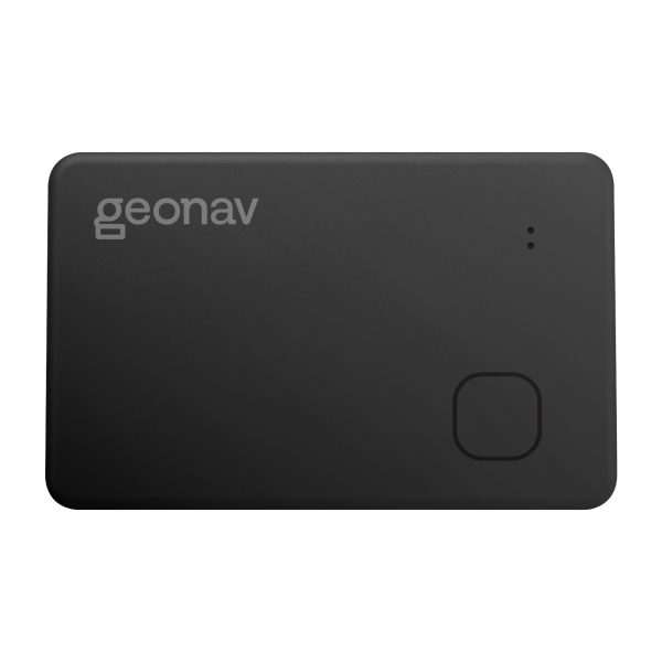 MYFINDER CARD - LOCALIZADOR DE OBJETOS