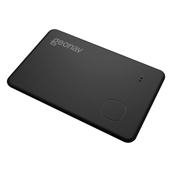 MYFINDER CARD - LOCALIZADOR DE OBJETOS - Imagem 2