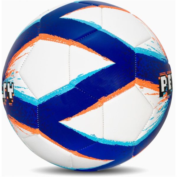 BOLA DE FUTEBOL DE CAMPO - PENALTY - GIZ N4 XXIII - Imagem 2