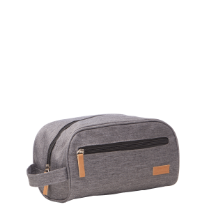 NECESSAIRE SESTINI BÁSICA GRANDE