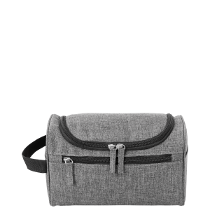 NECESSAIRE SESTINI BAÚ GRANDE AZUL