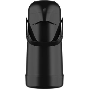 GARRAFA TÉRMICA - TERMOLAR - MAGIC PUMP 500ML