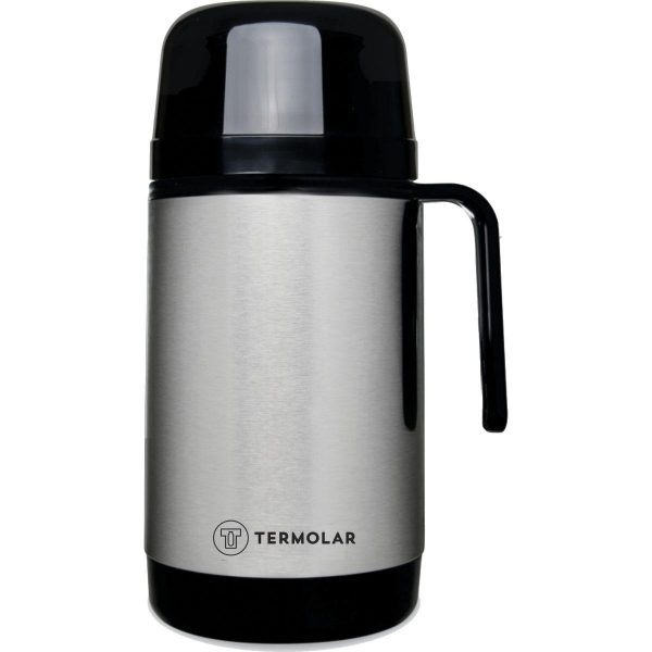 FACA MESA LEME 3PC INOX - TRAMONTINA - Imagem 3