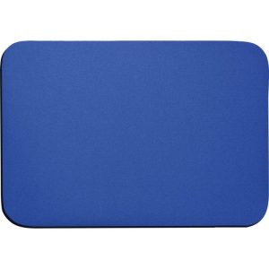 REFLEX - MOUSE PAD - AZUL ROYAL